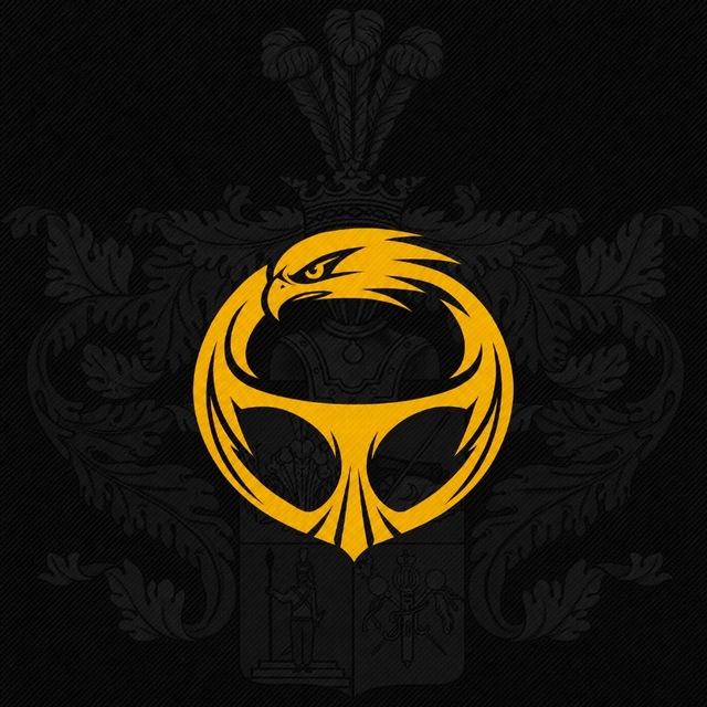 Перехват